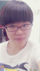点击看大图 picture-重道造型