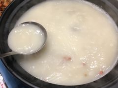 -930私房菜(欧阳路店)