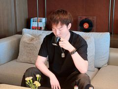 -洛阳国际大酒店
