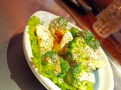 -66大阪烧烧鸟·益市家系拉面出张所