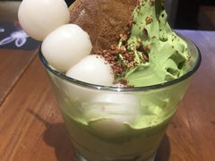 -無邪日式甜品(世博源店)