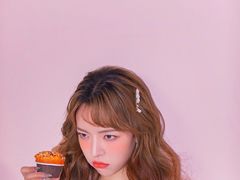 -艺匠摄影ARTIZ STUDIO(大连店)