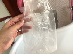 -Wagas沃歌斯(静安大悦城店)