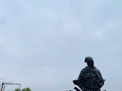 -王阳明故居