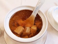 -黄埔华苑酒家(黄埔店)