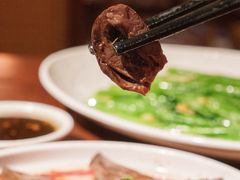 -春梅里卤鹅馆·47年老字号(中山路店)