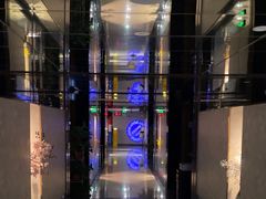 -福帆百草堂影院式足疗(人民西路店)