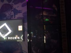-酷秀KTV(五道口店)