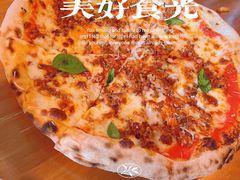 -Twin Tails Brewpub双尾精酿餐吧(八坼店)