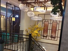 -食膳人家·永州美食地标(双牌店)