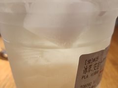 -煮叶(悠唐广场店)