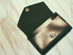 -零几体验diy皮具工作室(振业城店)