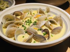 -荣小馆(杭州大厦店)