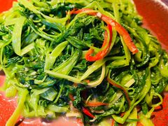 -清平饭店•广州第一鸡(陈家祠店)