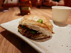 -大师兄·西北小馆(北站缤果空间店)
