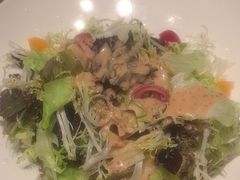 -梦都海鲜酒家(万达广场江桥店)