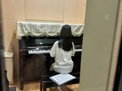 -知音艺术教育培训·钢琴培训·音乐培训(河西金鹰世界校区)