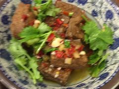 -湘缘道客•湘缘饭店·25年湘菜馆(古墩路店)