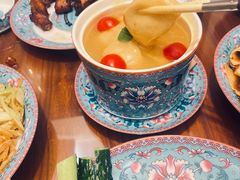 -时代奥城商业广场