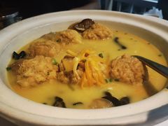 -黄泥岗·地道湖北菜(奥特莱斯店)