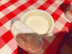 -西贝莜面村(当代商城店)