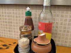 -第一面(东湖西路店)