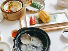 -胜记酒家·精致线(君汇店)