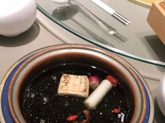 -享月汤皇·海鲜小火锅·聚会(曲江创意谷店)