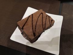 -吱咖啡西式简餐