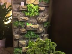 -晴川足道·商务水疗SPA(东郊记忆店)