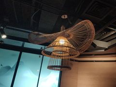 -三江两海老火锅(北京首店)