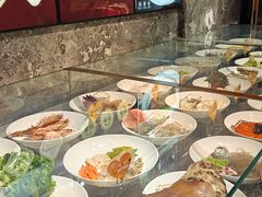 -一鸣饭庄(七星店)