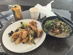 -虹桥机场国航贵宾室v8