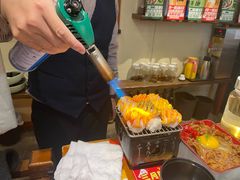 -三月居酒屋(青年大街店)