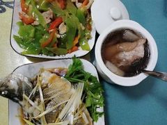 -田螺阿姨自营月嫂·育儿嫂(高新店)