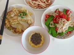 -天鹅到家·保姆月嫂育儿嫂(总店)