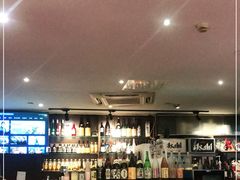 -纪州豚骨酱油拉面(锦延路店)