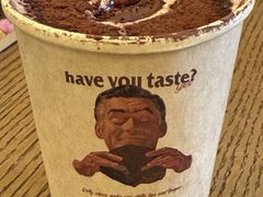 -OUR Bakery(SKP-S店)