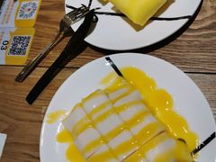 -糖糖屋•糖水•雪花冰店(时尚天河店)