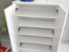 -佰丽爱家全屋定制(汶水店)