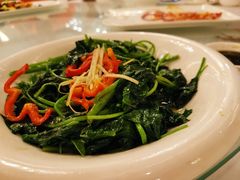 -朱仔记食府(江南大道店)