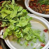 德阳!到底谁不爱吃呢…