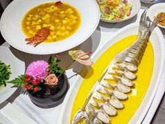 -食悦江南·淮扬菜·烤鸭(亚运村·惠新店)