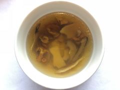 -黔蘑菇四季餐厅(观山湖店)