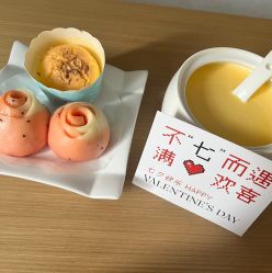 -东方幸福国际母婴月子会所