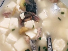 -素勤饮食店(城头巷店)