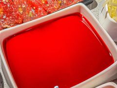 -重八牛府(花乡奥莱店)