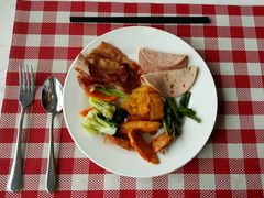 android_upload_pic-青岛银沙滩温德姆至尊酒店