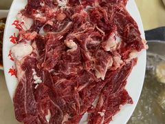 -贵宾牛·潮汕牛肉火锅(珠池总店)