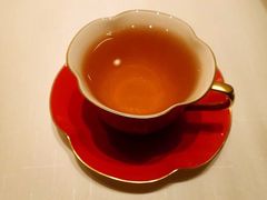 -香宫(九龙香格里拉店)